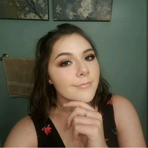 Meet your Posher, Jc